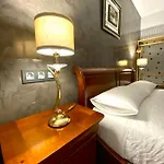 Appartement Grand Plaza Vega Centro Historico De