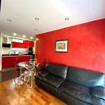 Appartement Grand Plaza Vega Centro Historico De *