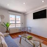 Atuairehome Gran Plaza Vega *
