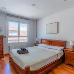 Διαμέρισμα Atuairehome Gran Plaza Vega
