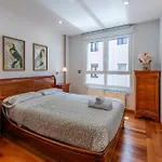 Atuairehome Gran Plaza Vega