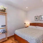 Atuairehome Gran Plaza Vega *