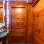 Daire Atuairehome Gran Plaza Vega *
