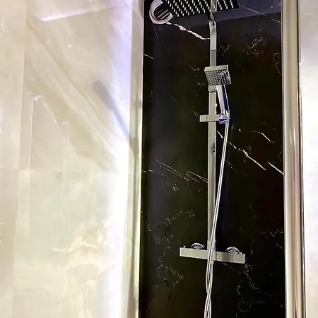 Grand Plaza Vega Centro Historico De