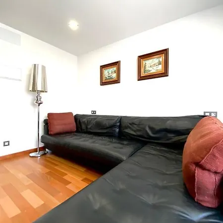 Grand Plaza Vega Centro Historico De