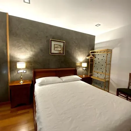 Grand Plaza Vega Centro Historico De