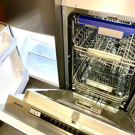 Grand Plaza Vega Centro Historico De *