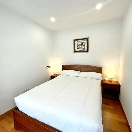 Grand Plaza Vega Centro Historico De