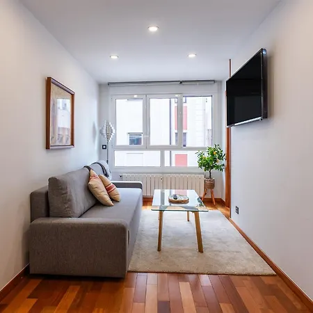 Atuairehome Gran Plaza Vega *