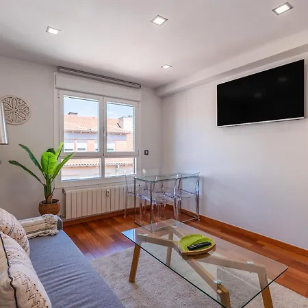Atuairehome Gran Plaza Vega *