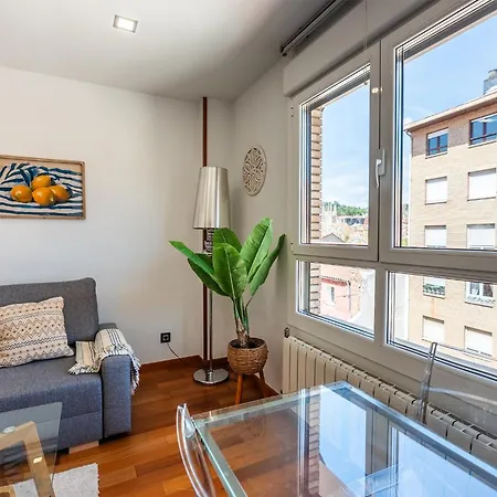 Atuairehome Gran Plaza Vega *