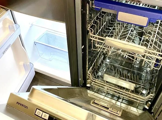 Grand Plaza Vega Centro Historico De *