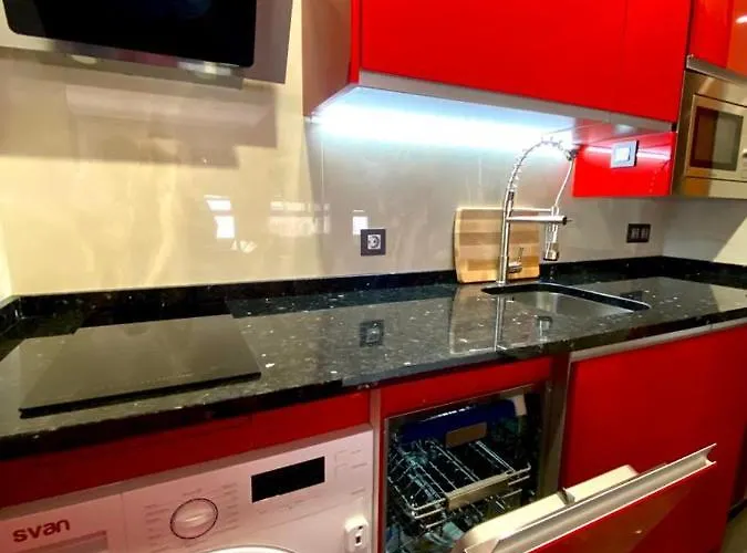 Grand Plaza Vega Centro Historico De