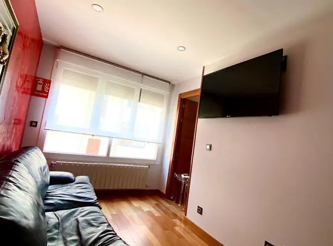 Grand Plaza Vega Centro Historico De Burgo