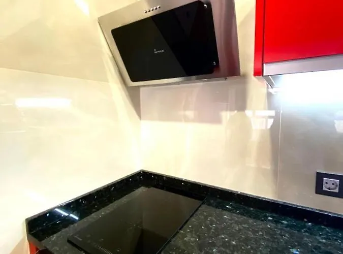 Grand Plaza Vega Centro Historico De