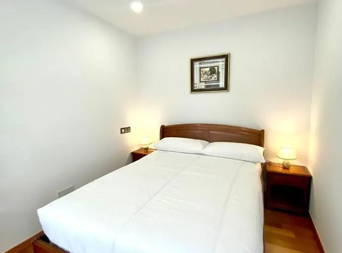 Grand Plaza Vega Centro Historico De